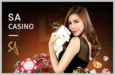 Tỷ lệ cược cạnh tranh và cao