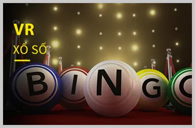 Trò chơi Nổ Hũ đa dạng với jackpot lớn