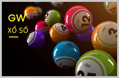 Trò chơi Nổ Hũ và Slots