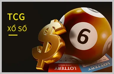Các sản phẩm cá cược đa dạng tại 88clup trang chủ chính thức
