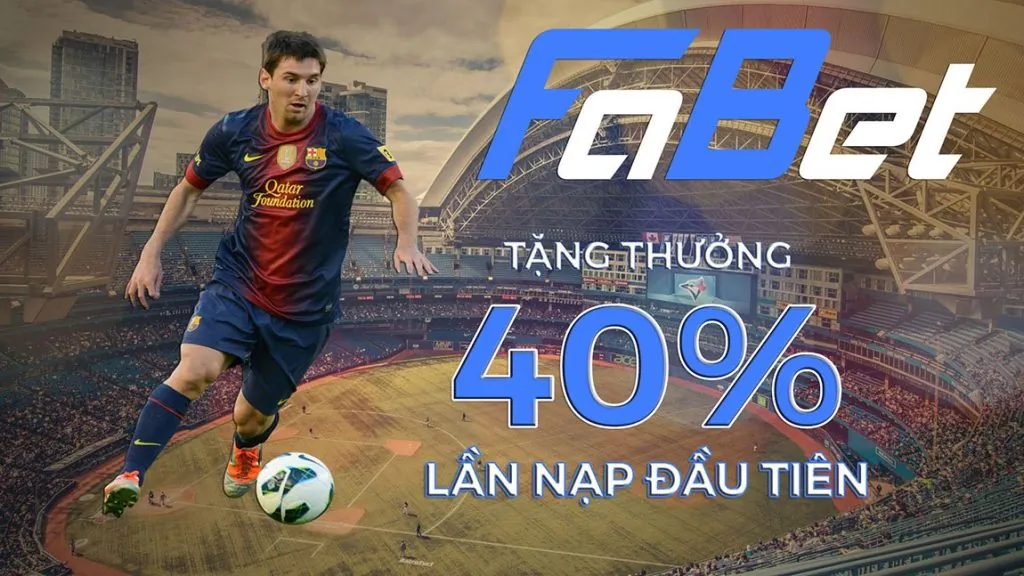 Chi tiết ưu đãi mới nhất 88clup