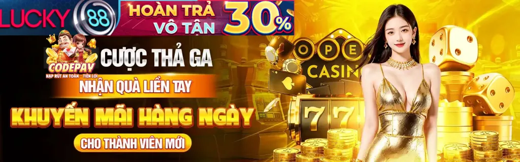 Kêu gọi hành động đăng ký 88clup