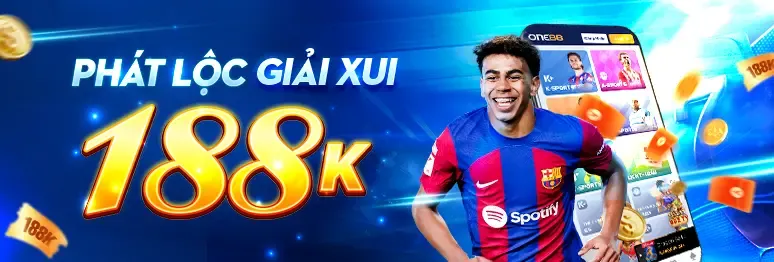 Điền thông tin vào biểu mẫu đăng ký