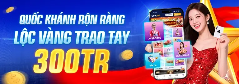 Sự kiện bắn cá đua top với giải thưởng lớn