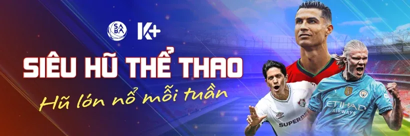 Các phương thức nạp rút tiền an toàn và nhanh chóng tại 88clup