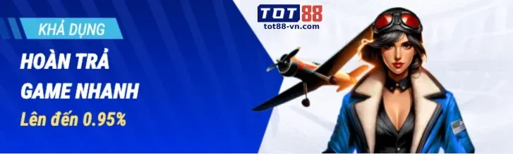 Khuyến mãi và tin tức 88clup