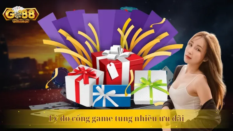 Khuyến mãi chào mừng dành cho người chơi cá cược thể thao