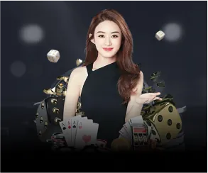Sứ mệnh 88clup tập trung vào khách hàng