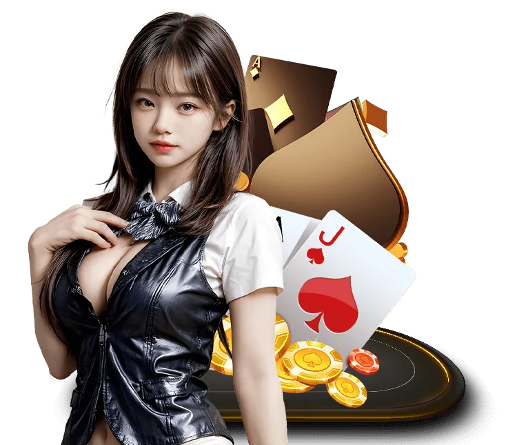 Giao diện cá cược trực tiếp với tỷ lệ kèo thay đổi liên tục