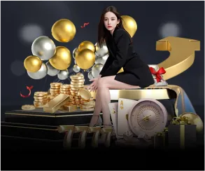 Tầm nhìn 88clup dẫn đầu ngành cá cược
