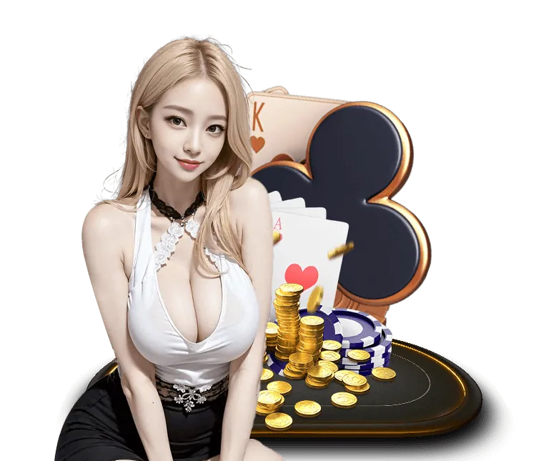Giao diện ứng dụng di động 88clup