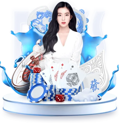 Hướng dẫn tham gia khuyến mãi 88clup