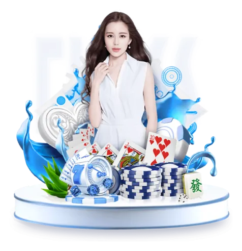 Tải ứng dụng 88clup
