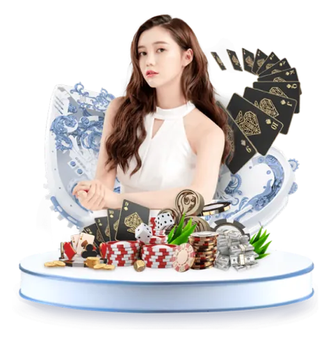 Tổng quan về các chương trình khuyến mãi của 88clup