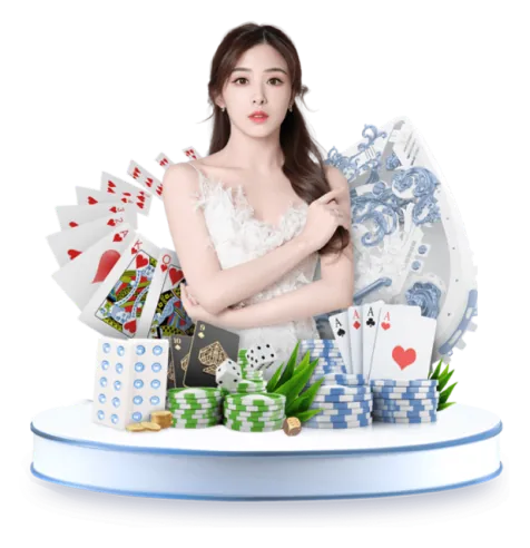 Mẹo tối đa hóa lợi ích từ khuyến mãi 88clup