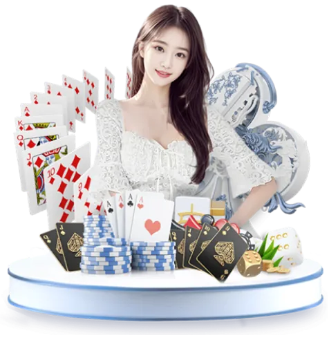 Trải nghiệm casino trực tuyến 88clup trên điện thoại di động