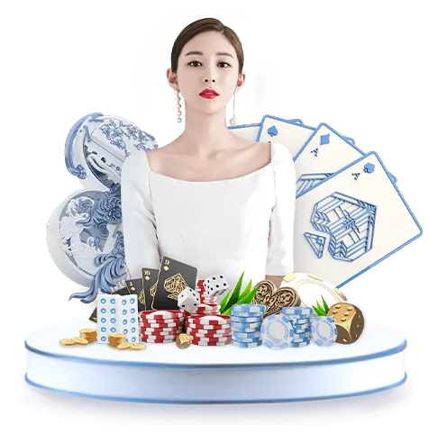 Các loại slot game phổ biến tại 88clup